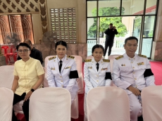สำนักงานเกษตรและสหกรณ์จังหวัดศรีสะเกษ