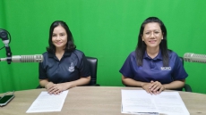 สำนักงานเกษตรและสหกรณ์จังหวัดศรีสะเกษ