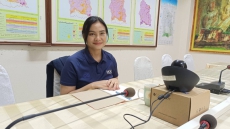 สำนักงานเกษตรและสหกรณ์จังหวัดศรีสะเกษ