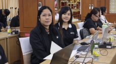 สำนักงานเกษตรและสหกรณ์จังหวัดศรีสะเกษ