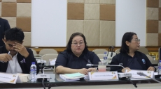 เกษตรและสหกรณ์จังหวัดศรีสะเกษ