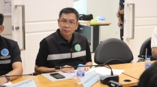 สำนักงานเกษตรและสหกรณ์จังหวัดศรีสะเกษ