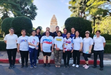 เกษตรและสหกรณ์จังหวัดศรีสะเกษ