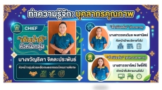 สำนักงานเกษตรและสหกรณ์จังหวัดยโสธร