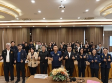 สำนักงานเกษตรและสหกรณ์จังหวัดศรีสะเกษ