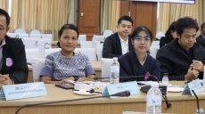 สำนักงานเกษตรและสหกรณ์จังหวัดศรีสะเกษ