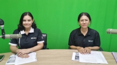 สำนักงานเกษตรและสหกรณ์จังหวัดศรีสะเกษ