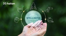 Thailand urged to turn herbs into high-value health products