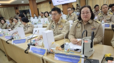 เกษตรและสหกรณ์จังหวัดศรีสะเกษ