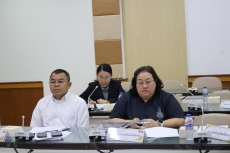 เกษตรและสหกรณ์จังหวัดศรีสะเกษ