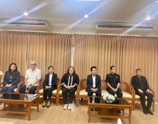 เกษตรและสหกรณ์จังหวัดศรีสะเกษ
