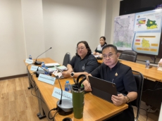 เกษตรและสหกรณ์จังหวัดศรีสะเกษ