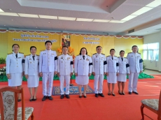 เกษตรและสหกรณ์จังหวัดศรีสะเกษ