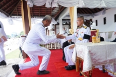 เกษตรและสหกรณ์จังหวัดนราธิวาส