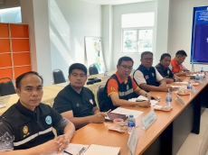 สำนักงานเกษตรและสหกรณ์จังหวัดศรีสะเกษ