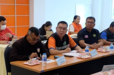 สำนักงานเกษตรและสหกรณ์จังหวัดศรีสะเกษ