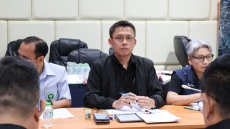 เกษตรและสหกรณ์จังหวัดสมุทรสงคราม