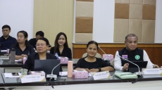 สำนักงานเกษตรและสหกรณ์จังหวัดศรีสะเกษ
