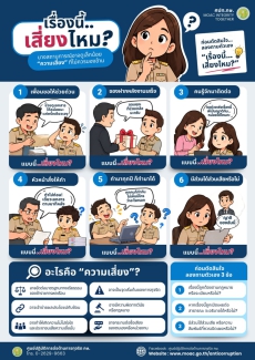 ศูนย์ปฏิบัติการต่อต้านการทุจริต ศปท.