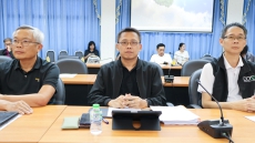 เกษตรและสหกรณ์จังหวัดสมุทรสงคราม