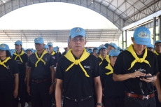 เกษตรและสหกรณ์จังหวัดสมุทรสงคราม
