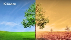 Thailand prepares farmers for climate change to protect food security
