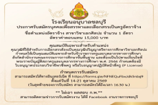 โรงเรียนอนุบาลชลบุรี