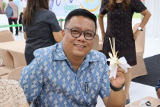 กษ.พระนครศรีอยุธยา