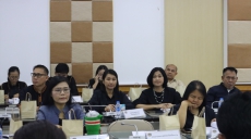 สำนักงานเกษตรและสหกรณ์จังหวัดศรีสะเกษ