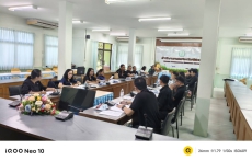 สำนักงานเกษตรและสหกรณ์จังหวัดศรีสะเกษ