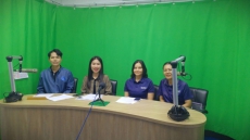 สำนักงานเกษตรและสหกรณ์จังหวัดศรีสะเกษ