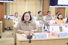 เกษตรและสหกรณ์จังหวัดศรีสะเกษ
