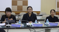 สำนักงานเกษตรและสหกรณ์จังหวัดศรีสะเกษ