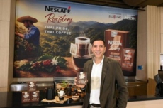NESCAFÉ Partners with Doi Tung to Launch First-Ever   “NESCAFÉ ROASTERY DRIP COFFEE”