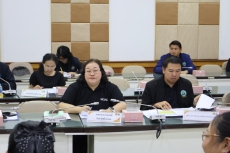 เกษตรและสหกรณ์จังหวัดศรีสะเกษ