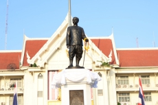 กษ.พระนครศรีอยุธยา
