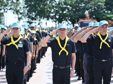 สำนักงานเกษตรและสหกรณ์จังหวัดนครปฐม