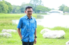 YALA SEEKS TO BECOME A ‘GI METROPOLIS’, TURNING LOCAL PRODUCE INTO ECONOMIC SOFT POWER