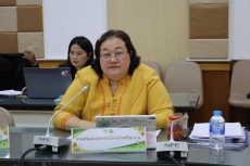 เกษตรและสหกรณ์จังหวัดศรีสะเกษ
