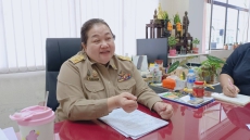 เกษตรและสหกรณ์จังหวัดศรีสะเกษ