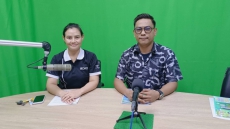 สำนักงานเกษตรและสหกรณ์จังหวัดศรีสะเกษ