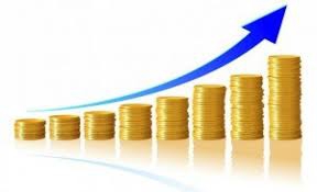 รายงานการเงินประจำเดือน พ.ย. 68