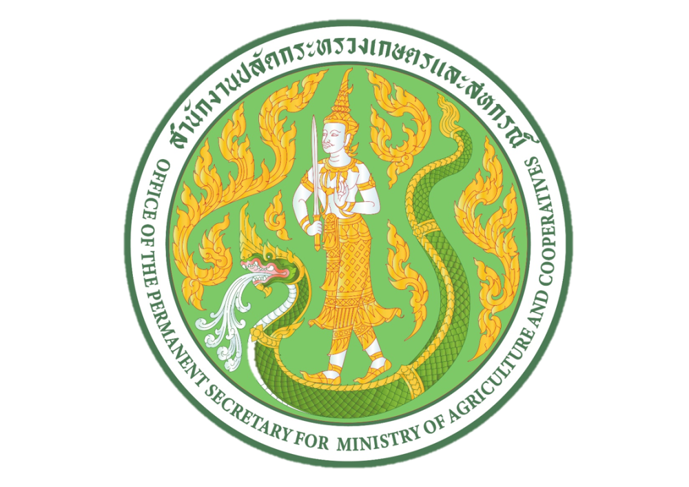 รายงานงบการเงิน ประจำเดือนกรกฏาคม 2569