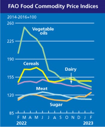 พฤติกรรมการบริโภคของคนอิตาลีกับภาคเกษตร