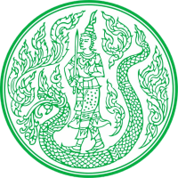 ประเด็นยุทธศาสตร์กระทรวงเกษตรและสหกรณ์