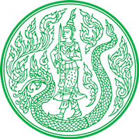 แผนพัฒนาการเกษตรและสหกรณ์ของจังหวัดสิงห์บุรี