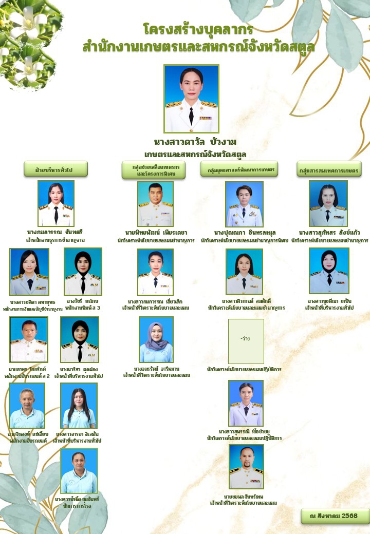 MOAC Image