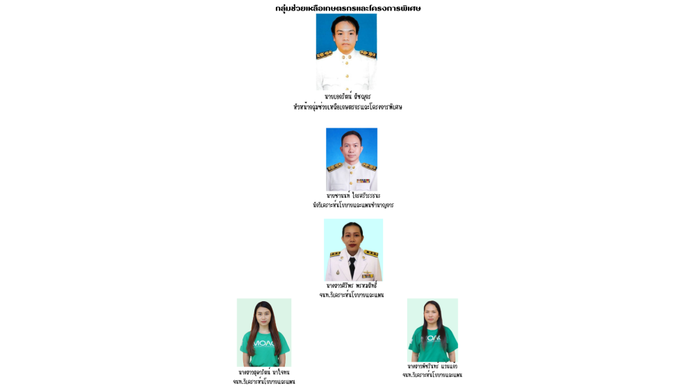 MOAC Image
