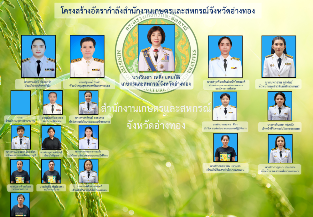 MOAC Image