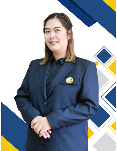 นางสาวฐิติยา จีระบุตร
เจ้าพนักงานธุรการชำนาญงาน